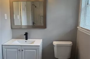 745 S Carter Dr, Jonesboro, GA 30236 - Photo 8