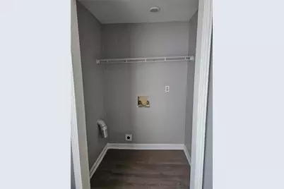 745 S Carter Drive, Jonesboro, GA 30236 - Photo 12