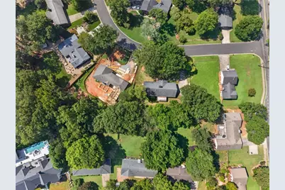 90 Burnett Way, Alpharetta, GA 30009 - Photo 34