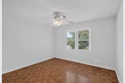 90 Burnett Way, Alpharetta, GA 30009 - Photo 22