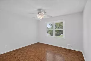 90 Burnett Way, Alpharetta, GA 30009 - Photo 22