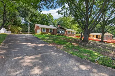 90 Burnett Way, Alpharetta, GA 30009 - Photo 4