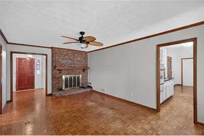 90 Burnett Way, Alpharetta, GA 30009 - Photo 18