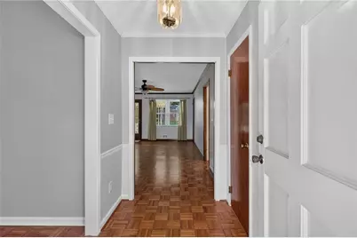 90 Burnett Way, Alpharetta, GA 30009 - Photo 6
