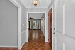 90 Burnett Way, Alpharetta, GA 30009 - Photo 6