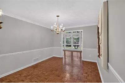 90 Burnett Way, Alpharetta, GA 30009 - Photo 10