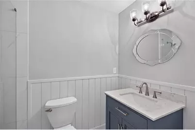 90 Burnett Way, Alpharetta, GA 30009 - Photo 20