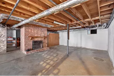 90 Burnett Way, Alpharetta, GA 30009 - Photo 26