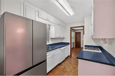 90 Burnett Way, Alpharetta, GA 30009 - Photo 14