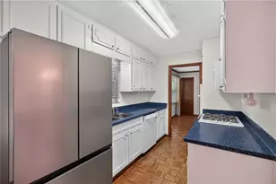 90 Burnett Way, Alpharetta, GA 30009 - Photo 14