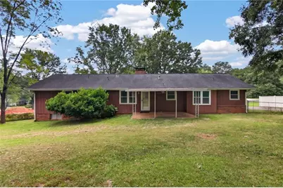 90 Burnett Way, Alpharetta, GA 30009 - Photo 30