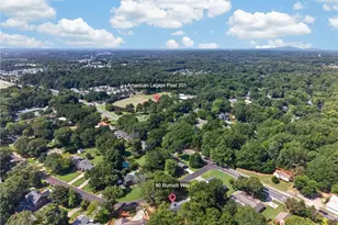 90 Burnett Way, Alpharetta, GA 30009 - Photo 36