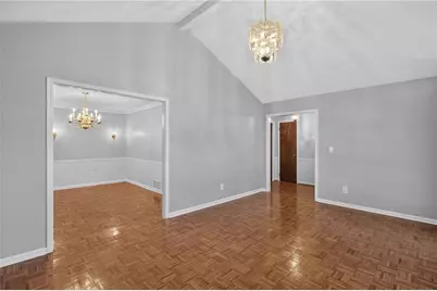 90 Burnett Way, Alpharetta, GA 30009 - Photo 8