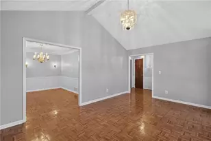 90 Burnett Way, Alpharetta, GA 30009 - Photo 8