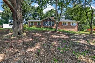 90 Burnett Way, Alpharetta, GA 30009 - Photo 2