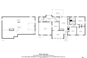 90 Burnett Way, Alpharetta, GA 30009 - Photo 40