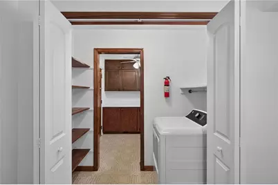 90 Burnett Way, Alpharetta, GA 30009 - Photo 12