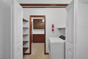 90 Burnett Way, Alpharetta, GA 30009 - Photo 12