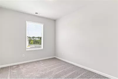 387 Lanier Circle, Woodstock, GA 30189 - Photo 22