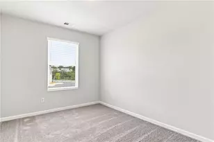387 Lanier Cir, Woodstock, GA 30189 - Photo 22
