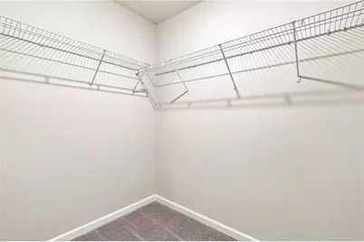 387 Lanier Circle, Woodstock, GA 30189 - Photo 16