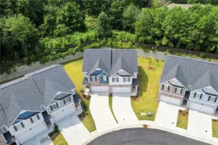387 Lanier Cir, Woodstock, GA 30189 - Photo 28