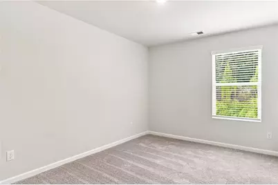 387 Lanier Circle, Woodstock, GA 30189 - Photo 18