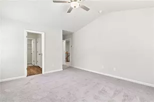 387 Lanier Cir, Woodstock, GA 30189 - Photo 14