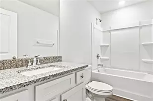 387 Lanier Cir, Woodstock, GA 30189 - Photo 20