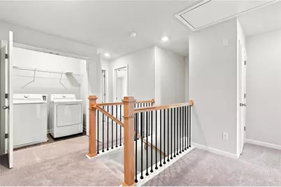 387 Lanier Circle, Woodstock, GA 30189 - Photo 24