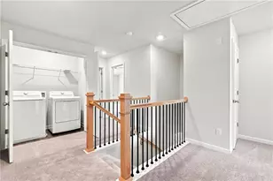 387 Lanier Cir, Woodstock, GA 30189 - Photo 24