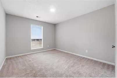 8413 Glenwoods Terrace, Riverdale, GA 30274 - Photo 16
