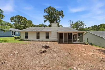 8413 Glenwoods Terrace, Riverdale, GA 30274 - Photo 8