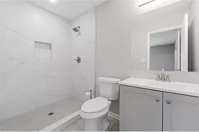 8413 Glenwoods Terrace, Riverdale, GA 30274 - Photo 6