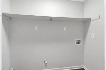 8413 Glenwoods Terrace, Riverdale, GA 30274 - Photo 20