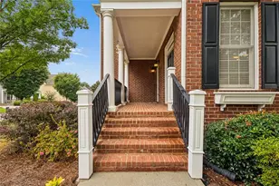 6370 Century Park Pl SE, Mableton, GA 30126 - Photo 4