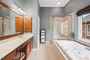 6370 Century Park Pl SE, Mableton, GA 30126 - Photo 20
