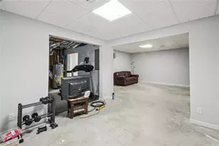 6370 Century Park Pl SE, Mableton, GA 30126 - Photo 34