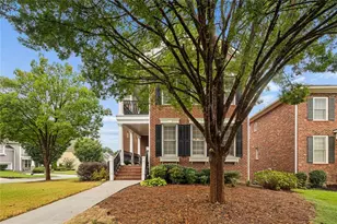 6370 Century Park Pl SE, Mableton, GA 30126 - Photo 2