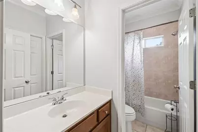 6370 Century Park Place SE, Mableton, GA 30126 - Photo 24