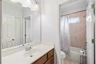 6370 Century Park Pl SE, Mableton, GA 30126 - Photo 24