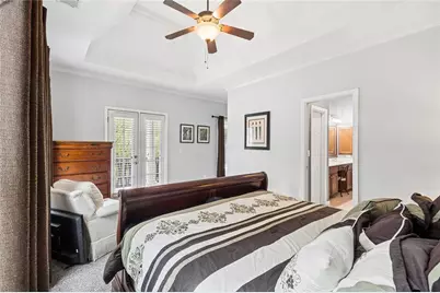 6370 Century Park Place SE, Mableton, GA 30126 - Photo 18