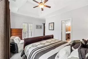 6370 Century Park Pl SE, Mableton, GA 30126 - Photo 18