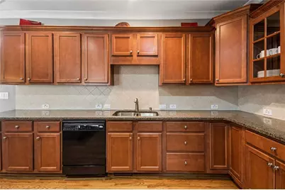 6370 Century Park Place SE, Mableton, GA 30126 - Photo 14