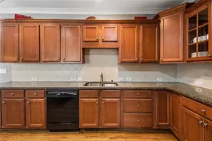6370 Century Park Pl SE, Mableton, GA 30126 - Photo 14