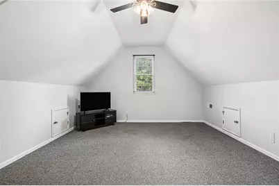 6370 Century Park Place SE, Mableton, GA 30126 - Photo 28