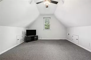 6370 Century Park Pl SE, Mableton, GA 30126 - Photo 28