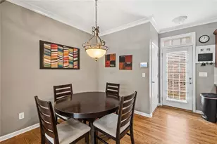 6370 Century Park Pl SE, Mableton, GA 30126 - Photo 12