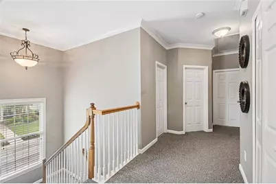 6370 Century Park Place SE, Mableton, GA 30126 - Photo 22
