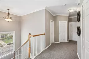 6370 Century Park Pl SE, Mableton, GA 30126 - Photo 22